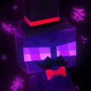 sigenderman