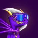 mancjester