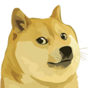 falulako