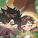 _chiiscake