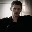 madame_mikaelson
