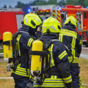 avatar 𝓟𝓐𝓤𝓛<33