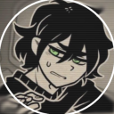 avatar 𝓟𝓐𝓤𝓛<33