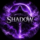 xe.shadow