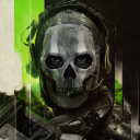 avatar ℜoent𝔤enium 🕉