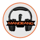 mandeano