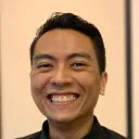 mfarhanismail