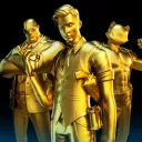 fortniteitemshopdaily9675