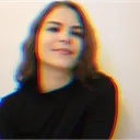 vvn_de