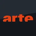 artefrance