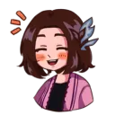 jeyelcee
