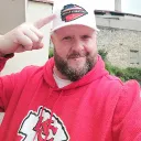 captainarrowhead