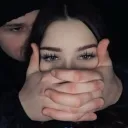 thelittlerage