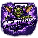 mcattack9322