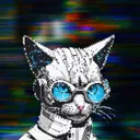 cryptocratos