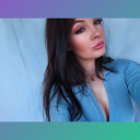 avatar LittleSister002