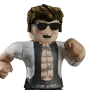 testaccount007905