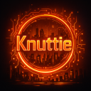 avatar 𝔎𝔫𝔲𝔱𝔱𝔦𝔢