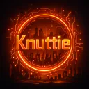 knuttie