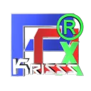 poxkrisss