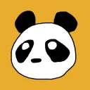 shiroi_panda
