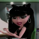 jinnabon