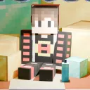 ninioteam