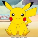 itsmephantom1