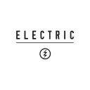 electric000
