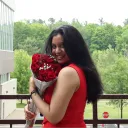 .anjalipatel