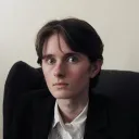 copshatemoe