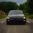 ghost_zeryx