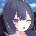 moka_rr