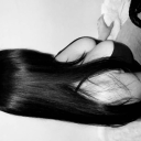 avatar Ivette G.