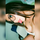 avatar Ivette G.