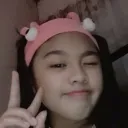davidj0hn4412