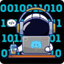 avatar-709393638396002325