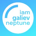 iamgalievneptune