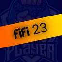 fifi23