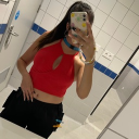 avatar 🫧Ines