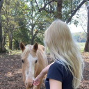 avatar babe ˚˖𓍢ִ໋