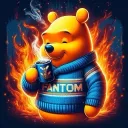philcrypto