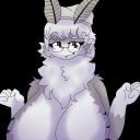 avatar Inactive but alive ish