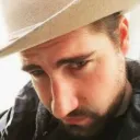 pete_rizzo_