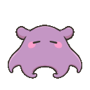 .suyari