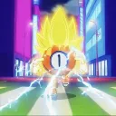 .cryptogoku