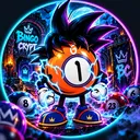 .cryptogoku