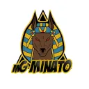 mg_minato