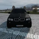 maks_kombat