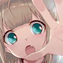 k4kawauso